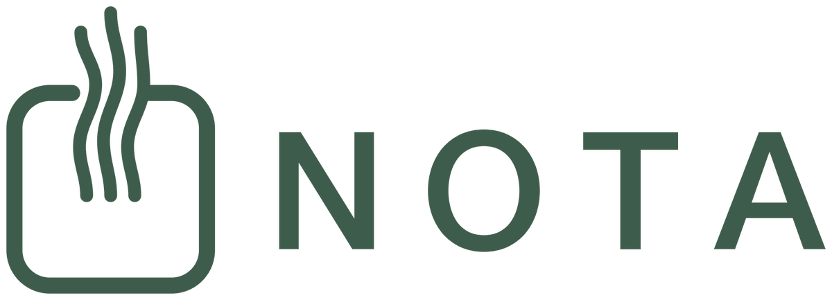 NOTA